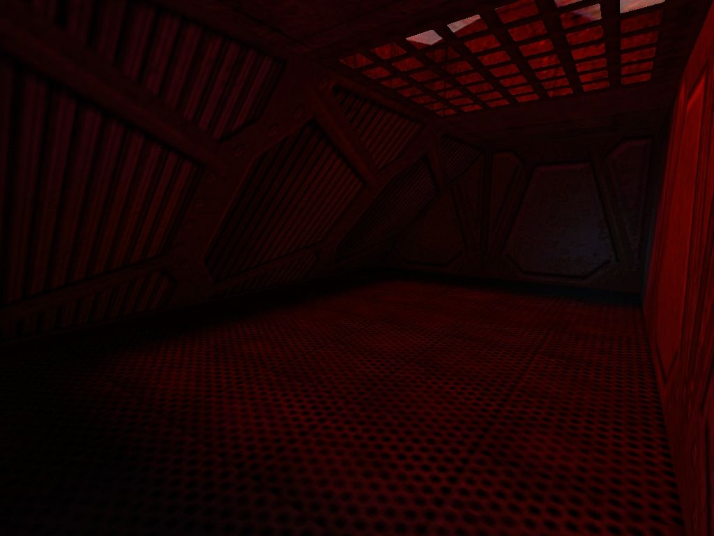 Click for Full 800x600 Screen shot